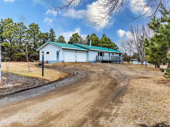 600 79th Ave NE, Bismarck, ND 58503