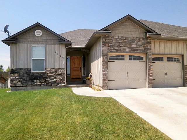 1st image of 6164 Zachary Dr