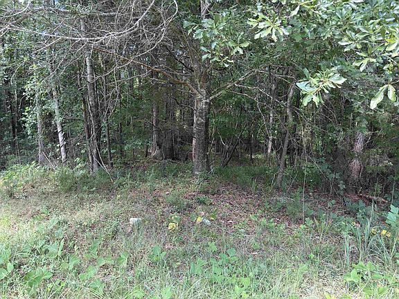 5th image of 0 Corinth Rd