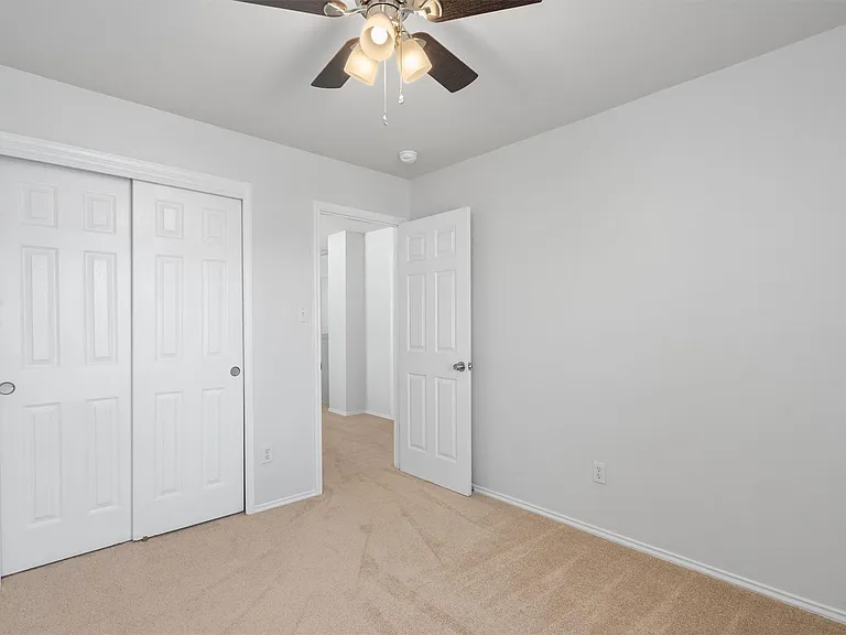 2516 Socorro Bnd — Photo 21