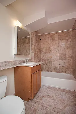 Rented by Compass | media 21