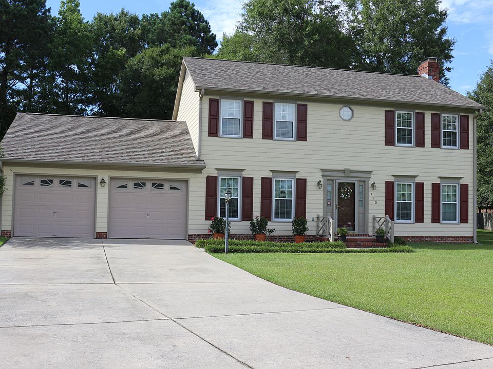 1st image of Lot 6 110 Bedford Green