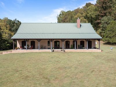 1325 Black Rd, Prospect, TN, 38477