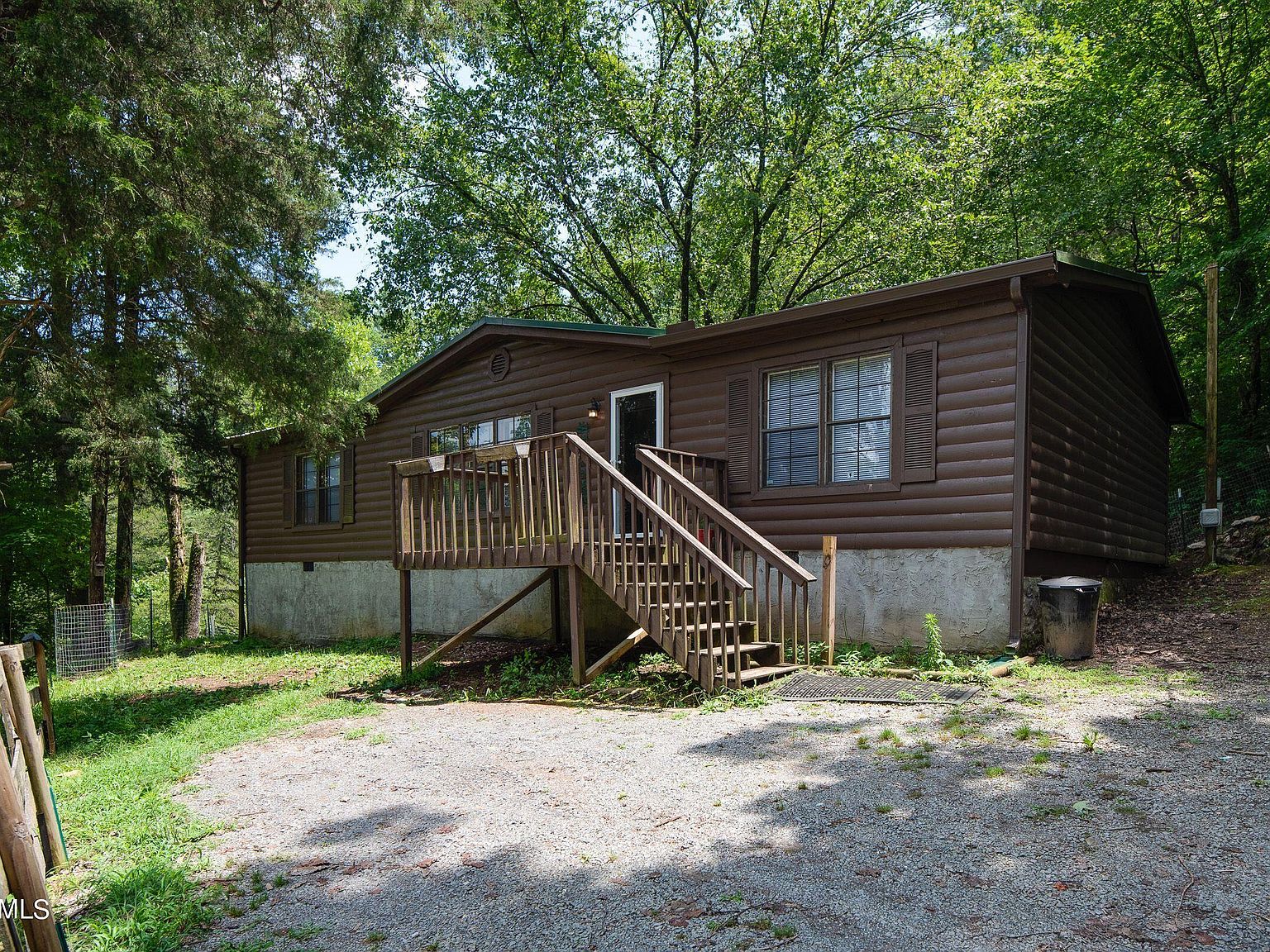2876 Dutch Valley Rd, Clinton, TN 37716 Zillow