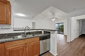Building Photo - 11241 W Atlantic Blvd #302