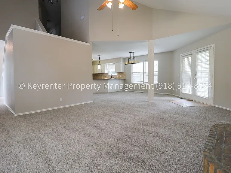 1228 W 112th Dr S — Photo 7