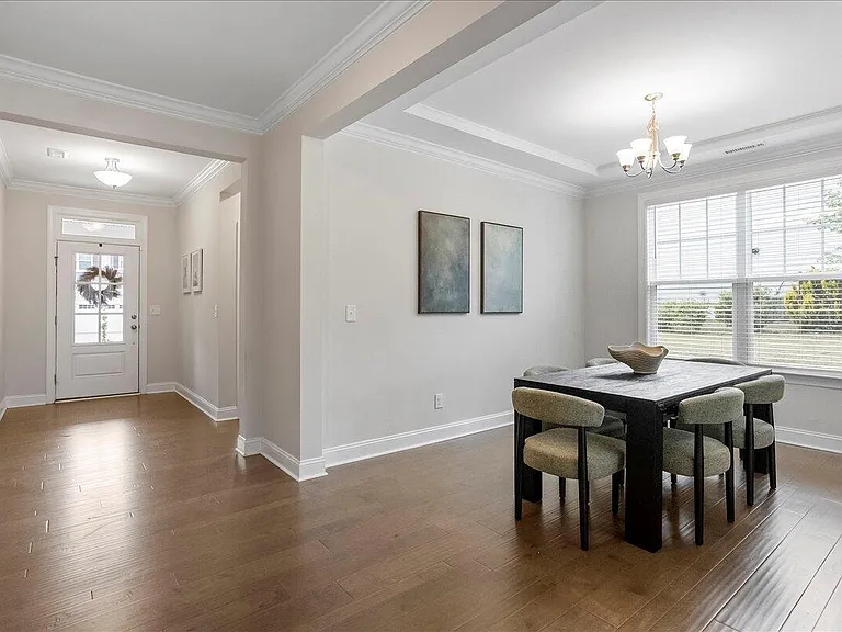 1829 Knights Crest Way — Photo 8