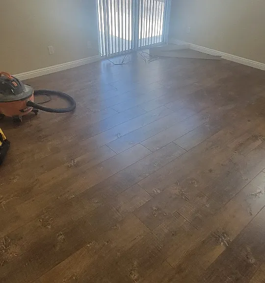 1009 Miraflores Dr #TRI — Photo 23