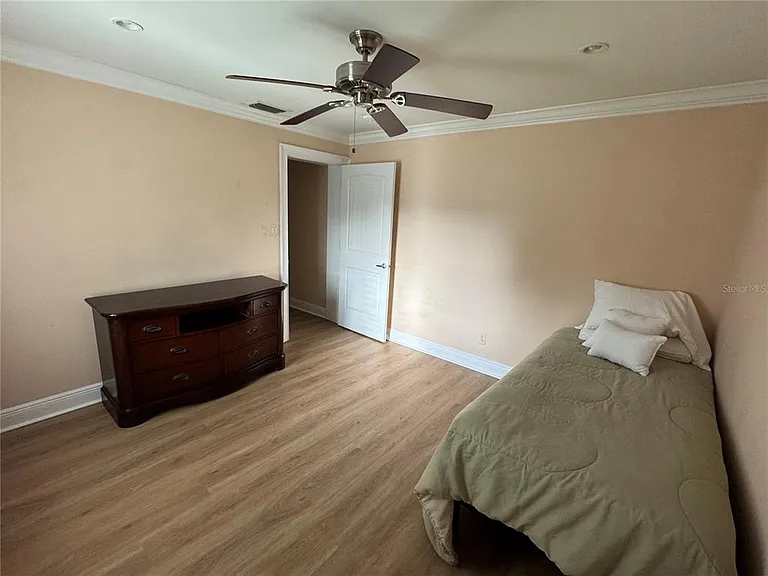 4974 Coquina Key Dr SE — Photo 15