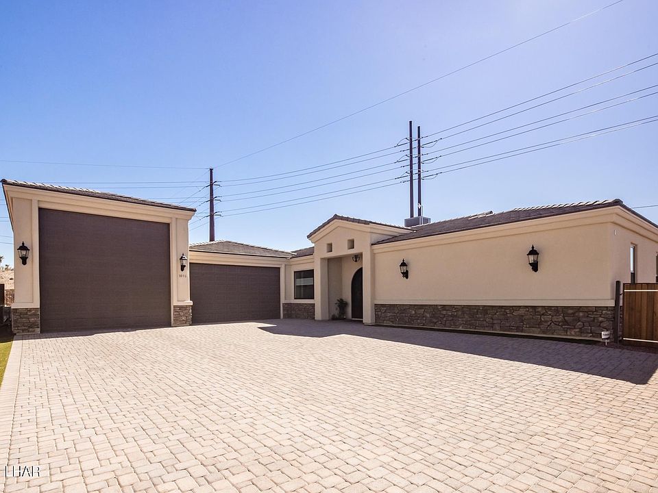 1st image of 1096 Acoma Blvd S