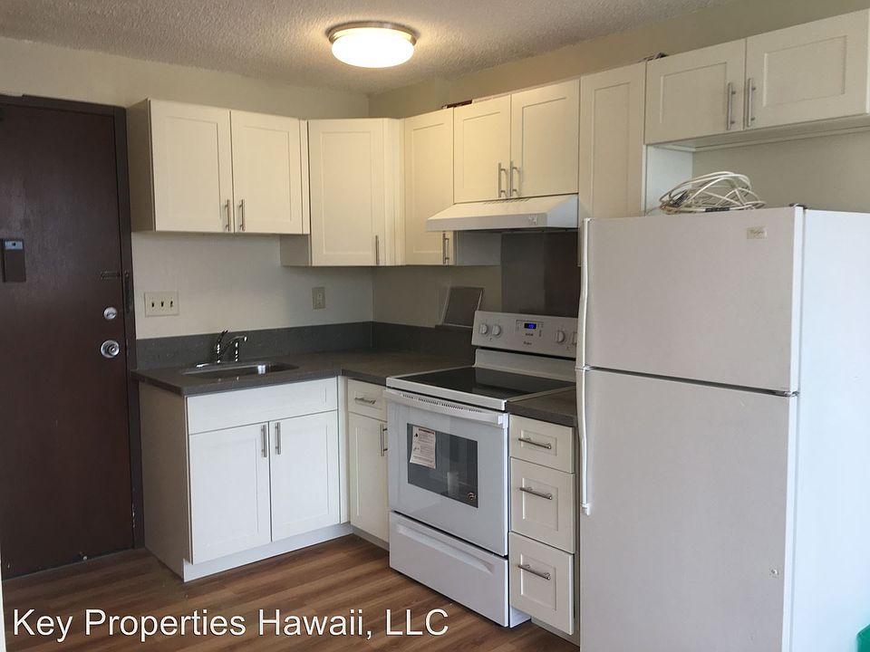 1st image of 1560 Kanunu St APT 720