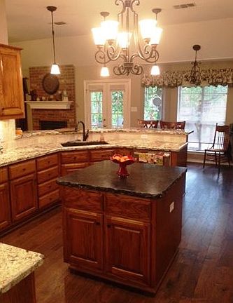 3rd image of 9210 Brookwater Cir