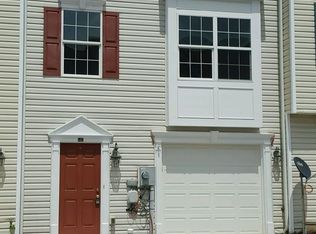 552 S Carlisle St, Greencastle, PA 17225