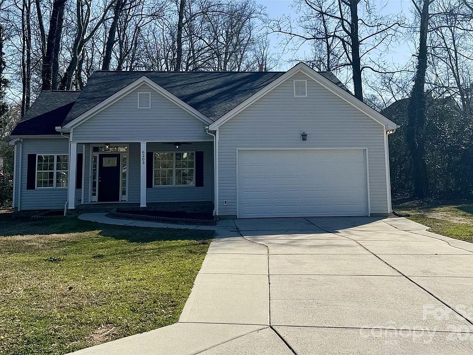 1st image of 6203 Hanna Ct