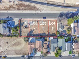 0 Vincente Ave #2, Placentia, CA 92870