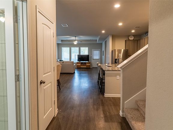 5th image of 2512 Austin Hills Ct