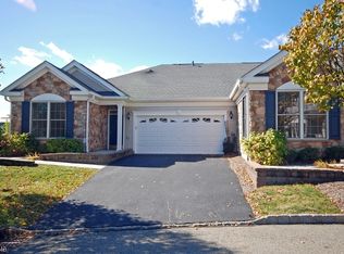 24 Galena Rd, Woodland Park, NJ 07424