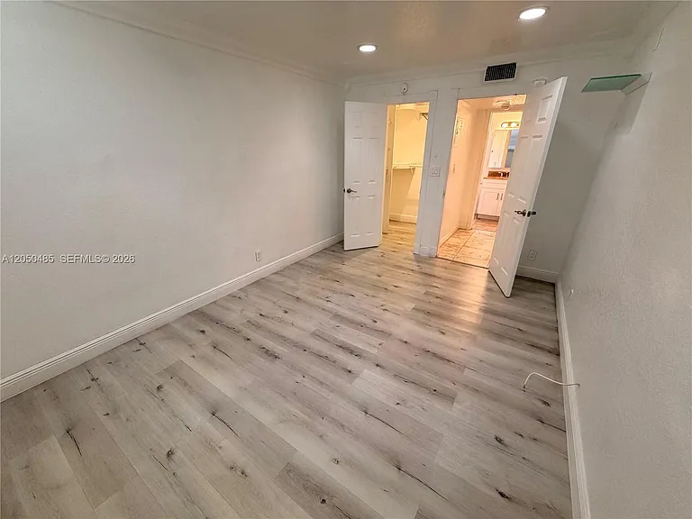 2826 Van Buren St #2 — Photo 3