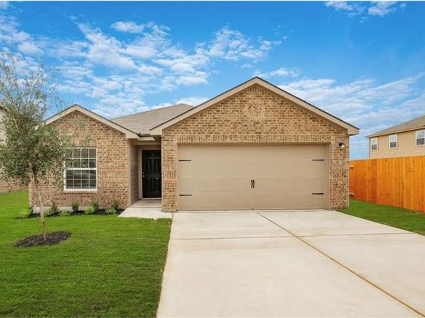 138 Fox Glen Trl