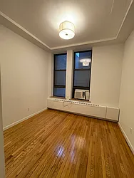 Rented by Voro NYC