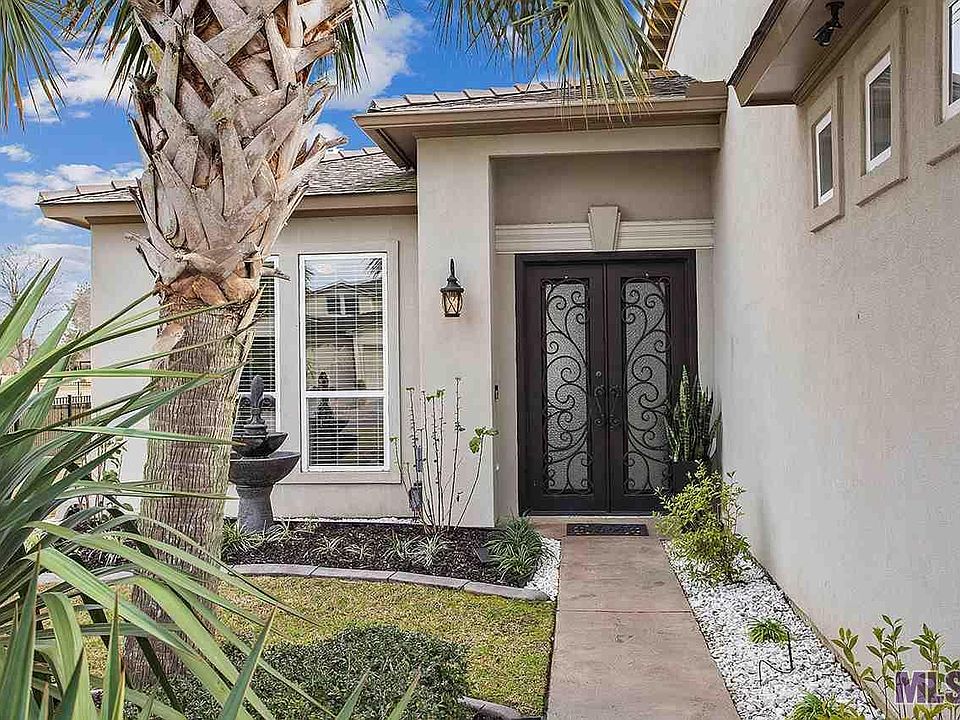 1st image of 6216 Royal Palms Ct