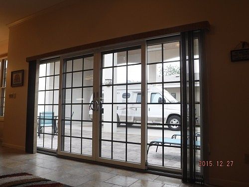5th image of 3702 Heron Way