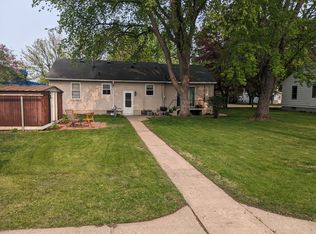 17 21st Ave S APT 2, Saint Cloud, MN 56301