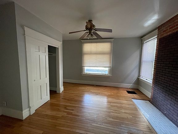 2nd image of 30 E Oakland Ave #A