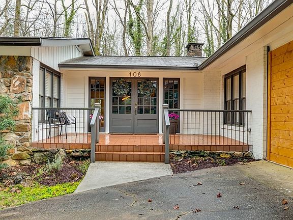 4th image of 108 Dunwoody Dr