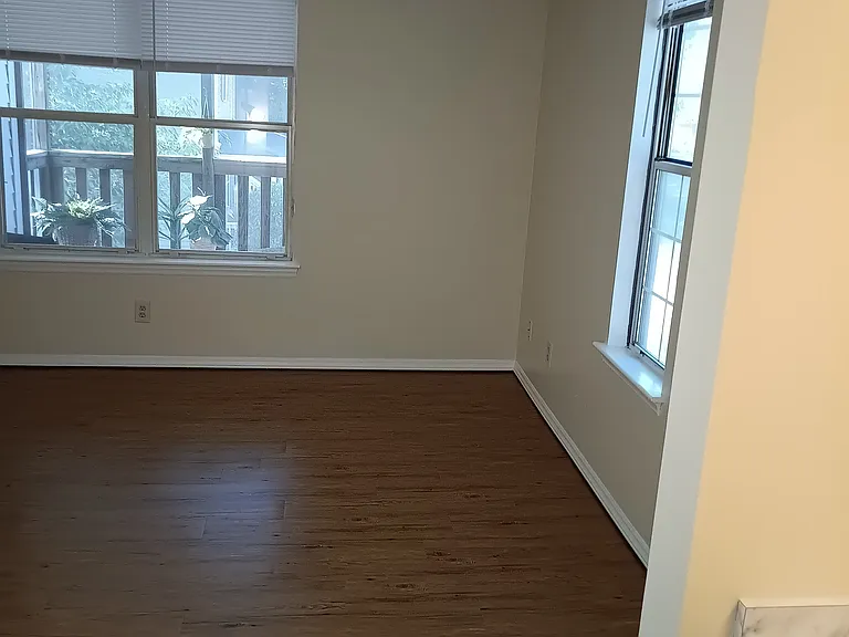 721 Stadium Dr #721 — Photo 37