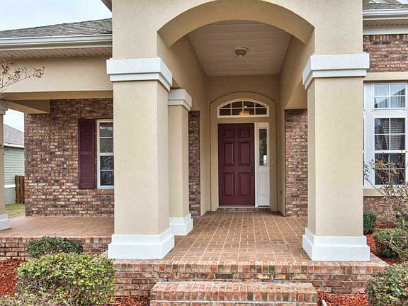 2nd image of 5617 Ringold Ln