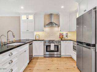 2150 Crespi Ln, Thousand Oaks, CA 91361