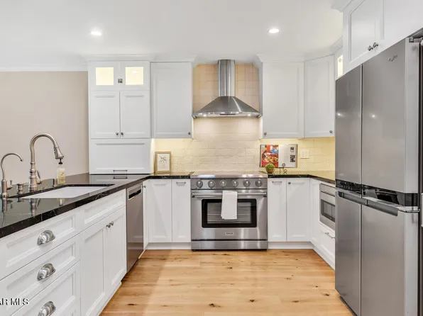 2150 Crespi Ln, Thousand Oaks, CA 91361