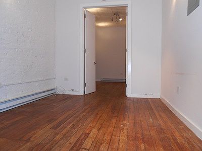 4th image of 122 Water St APT 1F