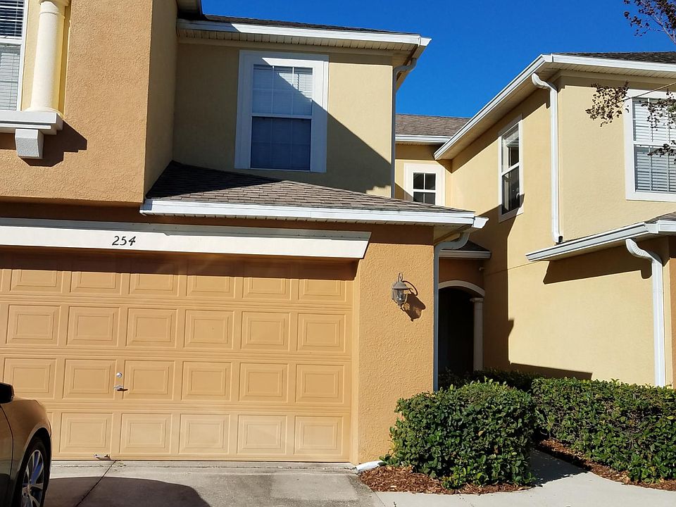 1st image of 254 Winter Nellis Cir