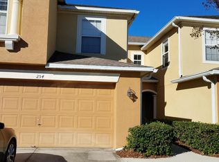 254 Winter Nellis Cir, Winter Garden, FL 34787