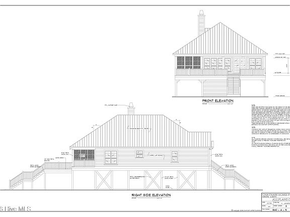 5th image of 310 Myrtlewood Lane