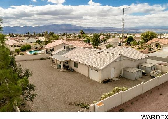 2nd image of 3835 Solar Ct