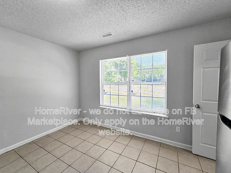 5508 Presmann Ct — Photo 5