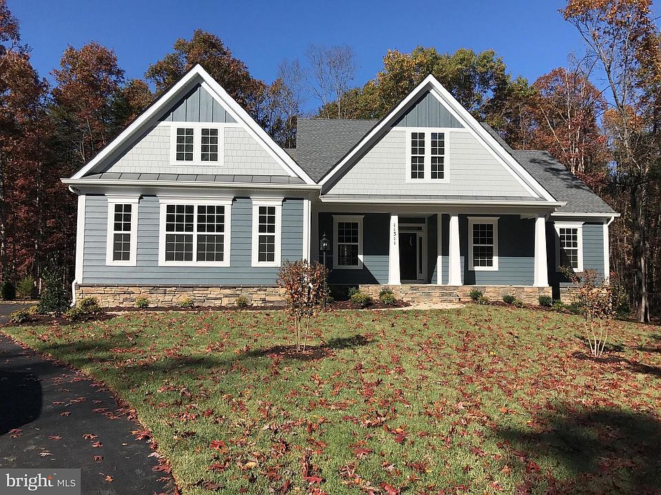 1st image of 0 Green Meadows Dr