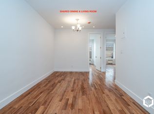 357 Dahill Rd #2A, Brooklyn, NY 11218