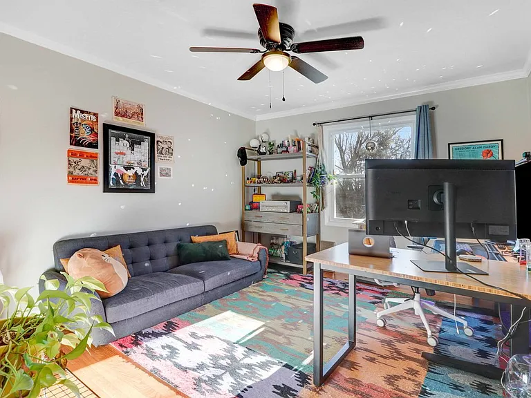 202 Deluca Rd — Photo 20