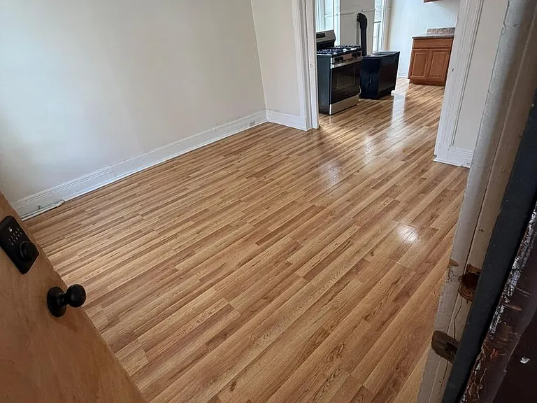 14 McElwain Ave — Photo 1