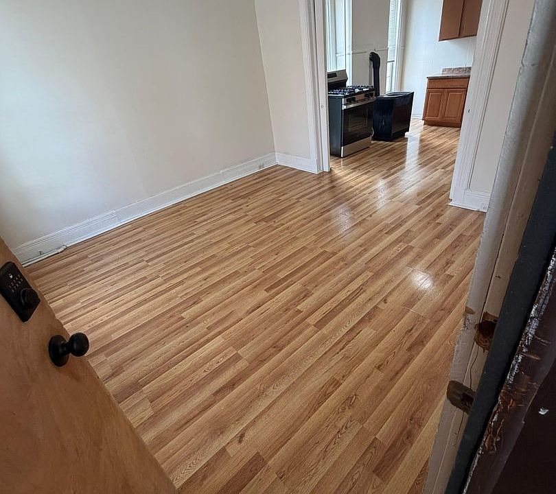 1st image of 14 McElwain Ave #1F