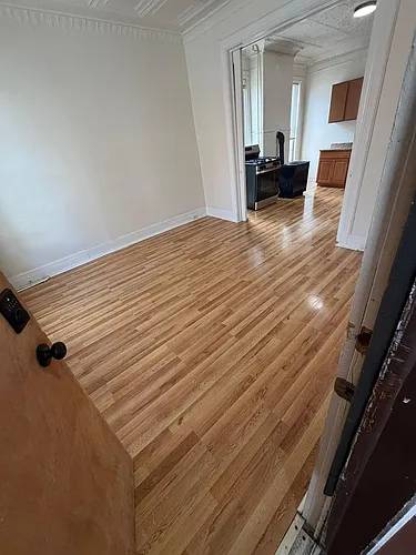 14 McElwain Ave Photo 1