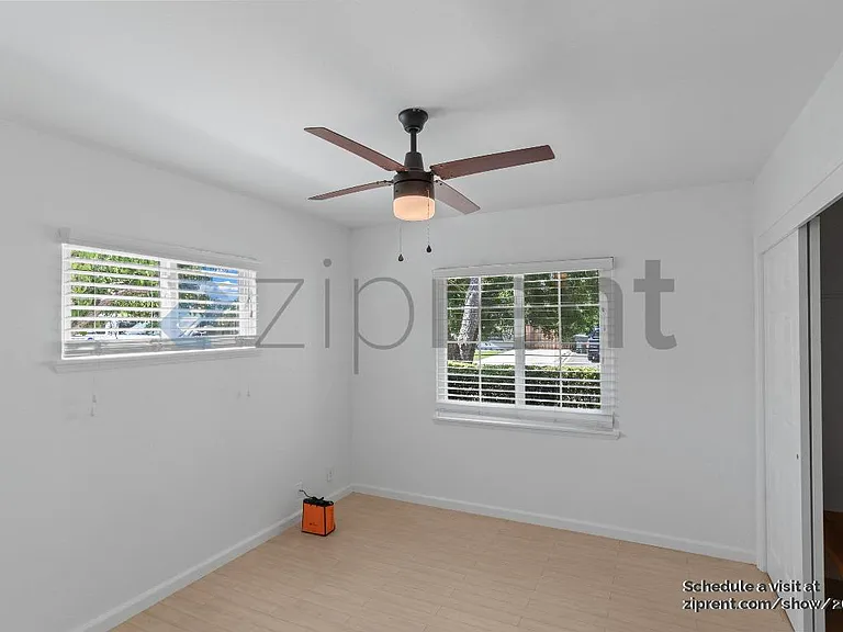 1580 Placer Dr — Photo 17