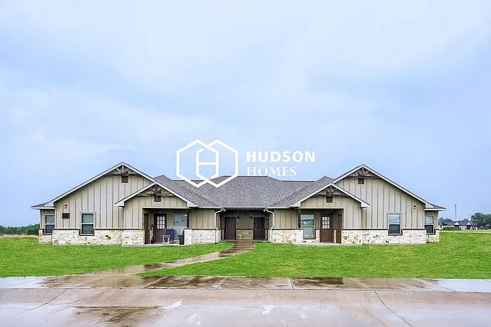 101 Pharm Hills Rd #102