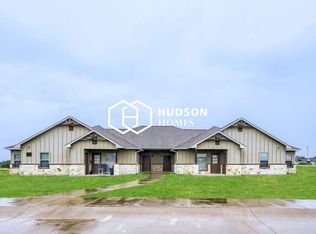 101 Pharm Hills Rd Unit 104, Mabank, TX 75147
