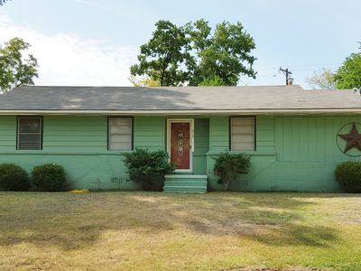 613 Beverly Dr, Carthage, TX, 75633
