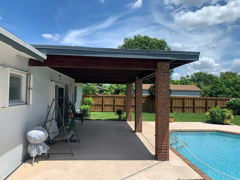 10591 SW 122nd Ct — Photo 18